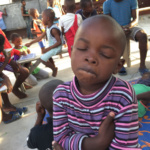 donazioni bambini africa